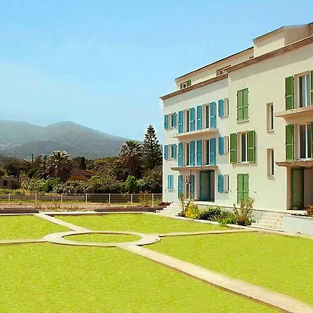 Apartament Macinaggio Macinaggio - Kor01071-cyb