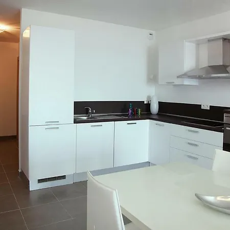 Apartament Macinaggio Macinaggio - Kor01071-cyb *