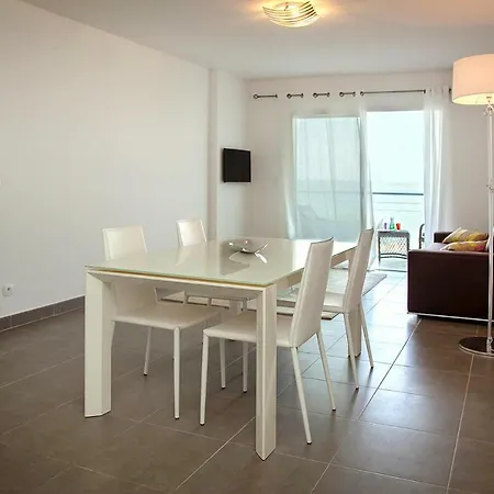 Apartament Macinaggio Macinaggio - Kor01071-cyb
